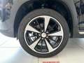 DR Automobiles DR 3.0 1.5 CVT Negro - thumbnail 7