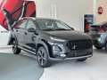 DR Automobiles DR 3.0 1.5 CVT Negro - thumbnail 5