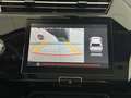 DR Automobiles DR 3.0 1.5 CVT Negro - thumbnail 17