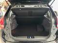 DR Automobiles DR 3.0 1.5 CVT Negro - thumbnail 13
