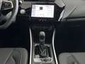 DR Automobiles DR 3.0 1.5 CVT Negro - thumbnail 12