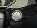 DR Automobiles DR 3.0 1.5 CVT Negro - thumbnail 24
