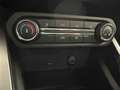 DR Automobiles DR 3.0 1.5 CVT Negro - thumbnail 22