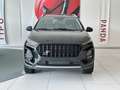 DR Automobiles DR 3.0 1.5 CVT Negro - thumbnail 6