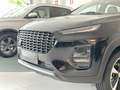 DR Automobiles DR 3.0 1.5 CVT Negro - thumbnail 26