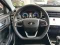 DR Automobiles DR 3.0 1.5 CVT Negro - thumbnail 18