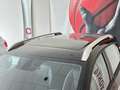 DR Automobiles DR 3.0 1.5 CVT Negro - thumbnail 27