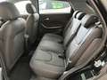 DR Automobiles DR 3.0 1.5 CVT Negro - thumbnail 9