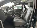 DR Automobiles DR 3.0 1.5 CVT Negro - thumbnail 8