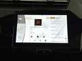 DR Automobiles DR 3.0 1.5 CVT Negro - thumbnail 15