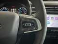 DR Automobiles DR 3.0 1.5 CVT Negro - thumbnail 20