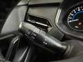 DR Automobiles DR 3.0 1.5 CVT Negro - thumbnail 21
