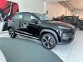 DR Automobiles DR 3.0 1.5 CVT Negro - thumbnail 4