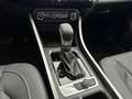 DR Automobiles DR 3.0 1.5 CVT Negro - thumbnail 23