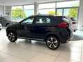 DR Automobiles DR 3.0 1.5 CVT Negro - thumbnail 2