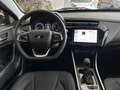 DR Automobiles DR 3.0 1.5 CVT Negro - thumbnail 11