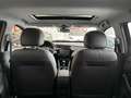 DR Automobiles DR 3.0 1.5 CVT Negro - thumbnail 14