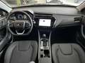 DR Automobiles DR 3.0 1.5 CVT Negro - thumbnail 10