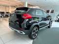 DR Automobiles DR 3.0 1.5 CVT Negro - thumbnail 3
