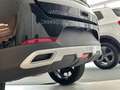 DR Automobiles DR 3.0 1.5 CVT Negro - thumbnail 25
