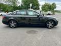 Audi A4 Attraction 2,0 TDI Noir - thumbnail 4