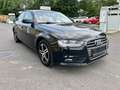Audi A4 Attraction 2,0 TDI Noir - thumbnail 3