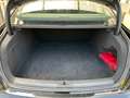 Audi A4 Attraction 2,0 TDI Noir - thumbnail 18