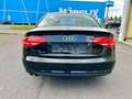 Audi A4 Attraction 2,0 TDI Noir - thumbnail 6