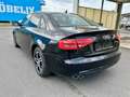 Audi A4 Attraction 2,0 TDI Noir - thumbnail 7