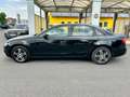 Audi A4 Attraction 2,0 TDI Noir - thumbnail 8
