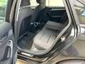 Audi A4 Attraction 2,0 TDI Noir - thumbnail 19