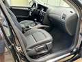 Audi A4 Attraction 2,0 TDI Noir - thumbnail 14