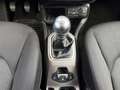 Jeep Renegade 1.6 Mjt 130 CV Longitude OK NEOPATENTATI Rosso - thumbnail 14
