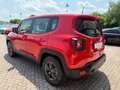 Jeep Renegade 1.6 Mjt 130 CV Longitude OK NEOPATENTATI Rosso - thumbnail 7