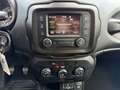 Jeep Renegade 1.6 Mjt 130 CV Longitude OK NEOPATENTATI Rosso - thumbnail 11
