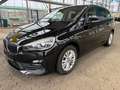 BMW 218 d Active TourerAdvatage-1.HD-NAVI-KAMERA-AHK-SPORT Noir - thumbnail 3