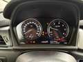 BMW 218 d Active TourerAdvatage-1.HD-NAVI-KAMERA-AHK-SPORT Noir - thumbnail 19