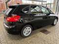 BMW 218 d Active TourerAdvatage-1.HD-NAVI-KAMERA-AHK-SPORT Noir - thumbnail 20
