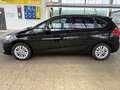 BMW 218 d Active TourerAdvatage-1.HD-NAVI-KAMERA-AHK-SPORT Noir - thumbnail 1