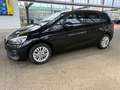 BMW 218 d Active TourerAdvatage-1.HD-NAVI-KAMERA-AHK-SPORT Noir - thumbnail 16