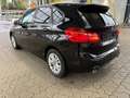 BMW 218 d Active TourerAdvatage-1.HD-NAVI-KAMERA-AHK-SPORT Noir - thumbnail 18
