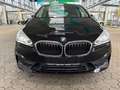 BMW 218 d Active TourerAdvatage-1.HD-NAVI-KAMERA-AHK-SPORT Noir - thumbnail 10