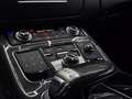 Audi S8 A8 S8 4,0 TFSI V8 quattro Tiptronic RESERVIERT Schwarz - thumbnail 16