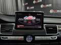 Audi S8 A8 S8 4,0 TFSI V8 quattro Tiptronic RESERVIERT Schwarz - thumbnail 24