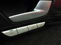 Audi S8 A8 S8 4,0 TFSI V8 quattro Tiptronic RESERVIERT Schwarz - thumbnail 31