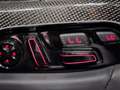 Audi S8 A8 S8 4,0 TFSI V8 quattro Tiptronic RESERVIERT Schwarz - thumbnail 27