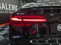 Audi S8 A8 S8 4,0 TFSI V8 quattro Tiptronic RESERVIERT Schwarz - thumbnail 7