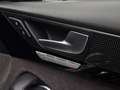 Audi S8 A8 S8 4,0 TFSI V8 quattro Tiptronic RESERVIERT Schwarz - thumbnail 19
