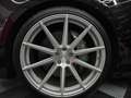 Audi S8 A8 S8 4,0 TFSI V8 quattro Tiptronic RESERVIERT Schwarz - thumbnail 9