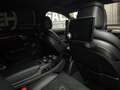 Audi S8 A8 S8 4,0 TFSI V8 quattro Tiptronic RESERVIERT Schwarz - thumbnail 29